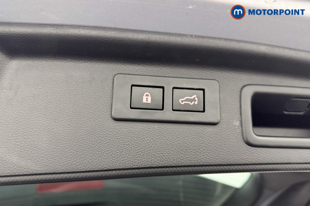 Subaru Forester Sport Automatic Petrol-Electric Hybrid SUV - Stock Number (1571667) - 26th supplementary image