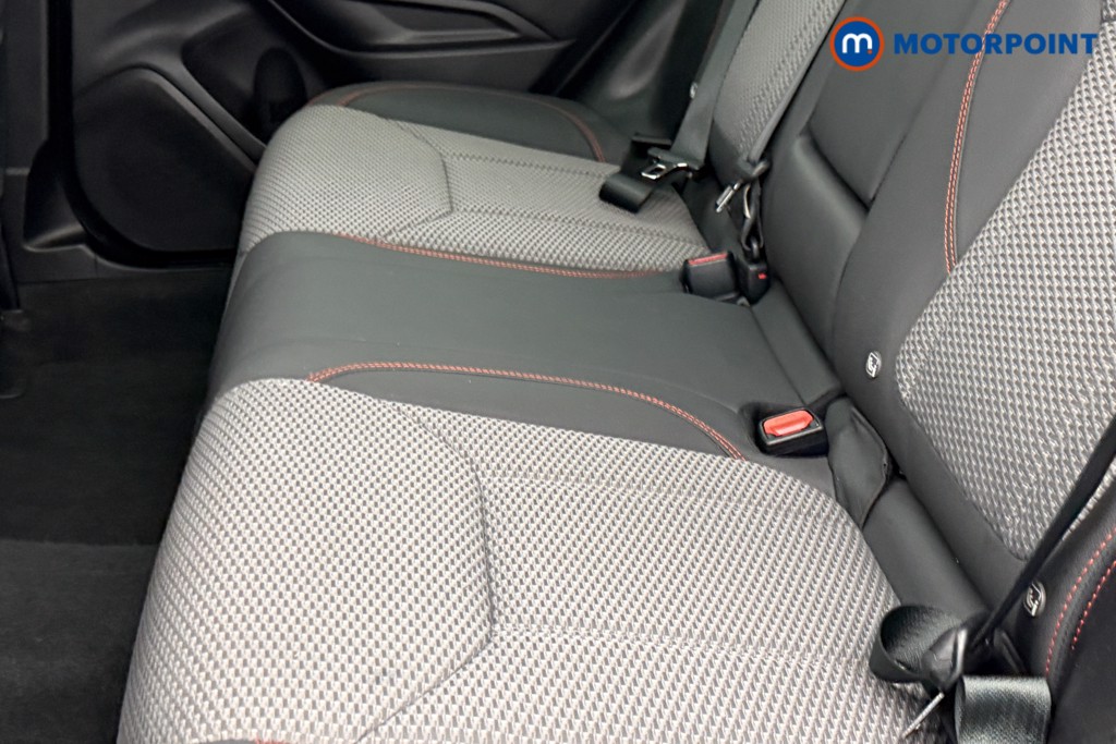 Subaru Forester Sport Automatic Petrol-Electric Hybrid SUV - Stock Number (1571667) - 29th supplementary image