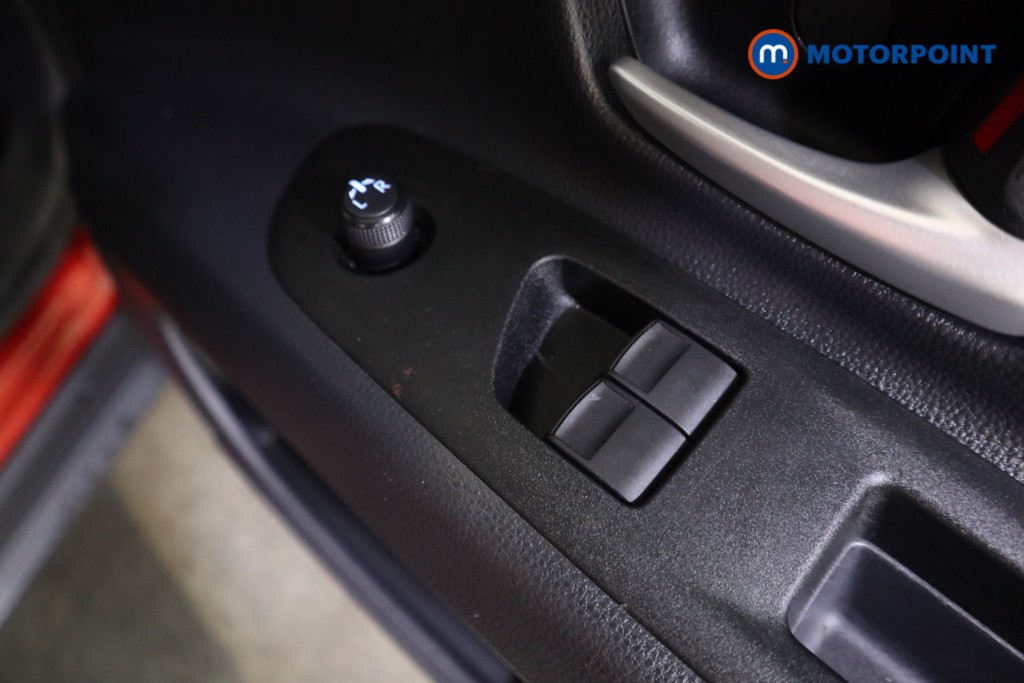 Toyota Aygo X Exclusive Manual Petrol Hatchback - Stock Number (1571783) - 10th supplementary image