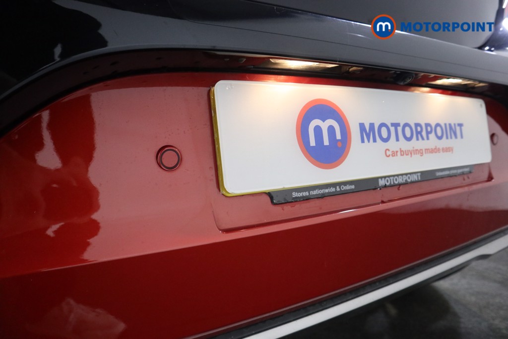 Toyota Aygo X Exclusive Manual Petrol Hatchback - Stock Number (1571783) - 18th supplementary image