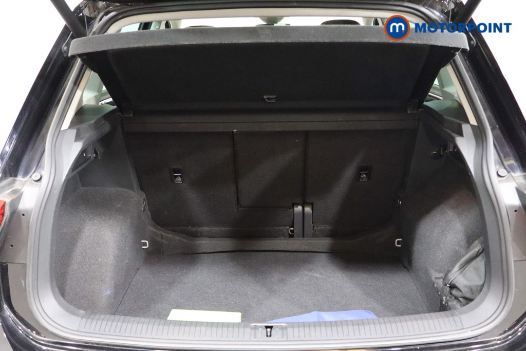 Volkswagen Tiguan Elegance Automatic Diesel SUV - Stock Number (1571964) - 15th supplementary image