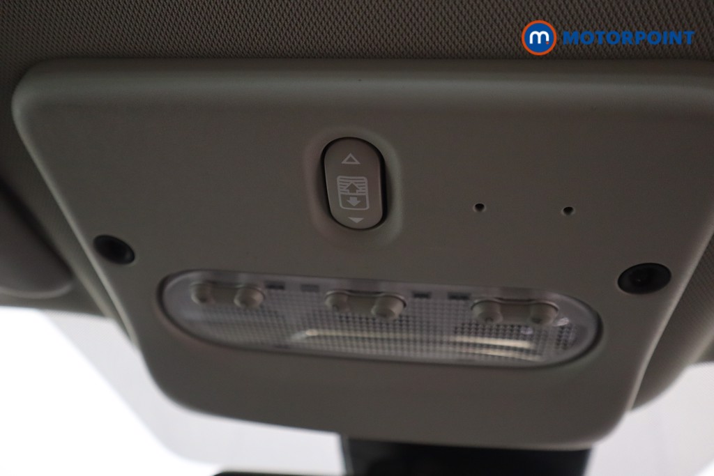 Nissan Qashqai Tekna Manual Diesel SUV - Stock Number (1572129) - 26th supplementary image