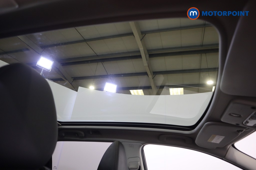 Nissan Qashqai Tekna Manual Diesel SUV - Stock Number (1572129) - 28th supplementary image