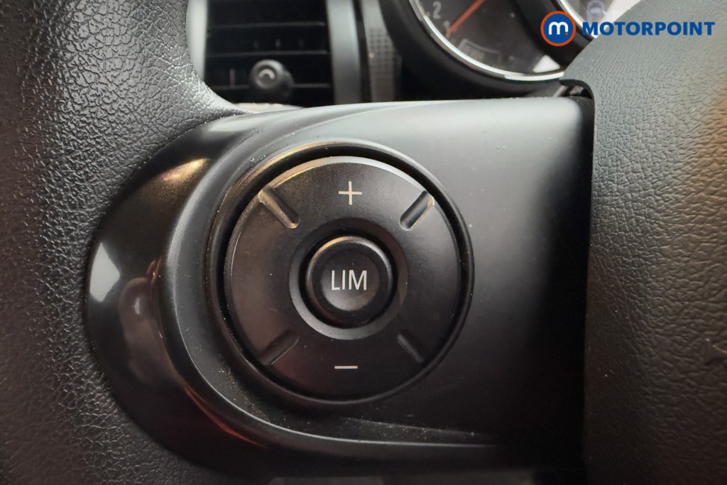 Mini Hatchback Cooper Classic Automatic Petrol Hatchback - Stock Number (1572329) - 3rd supplementary image