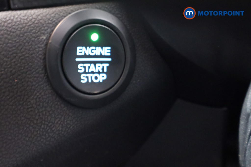 Ford Kuga St-Line Automatic Petrol Plug-In Hybrid SUV - Stock Number (1572537) - 13th supplementary image
