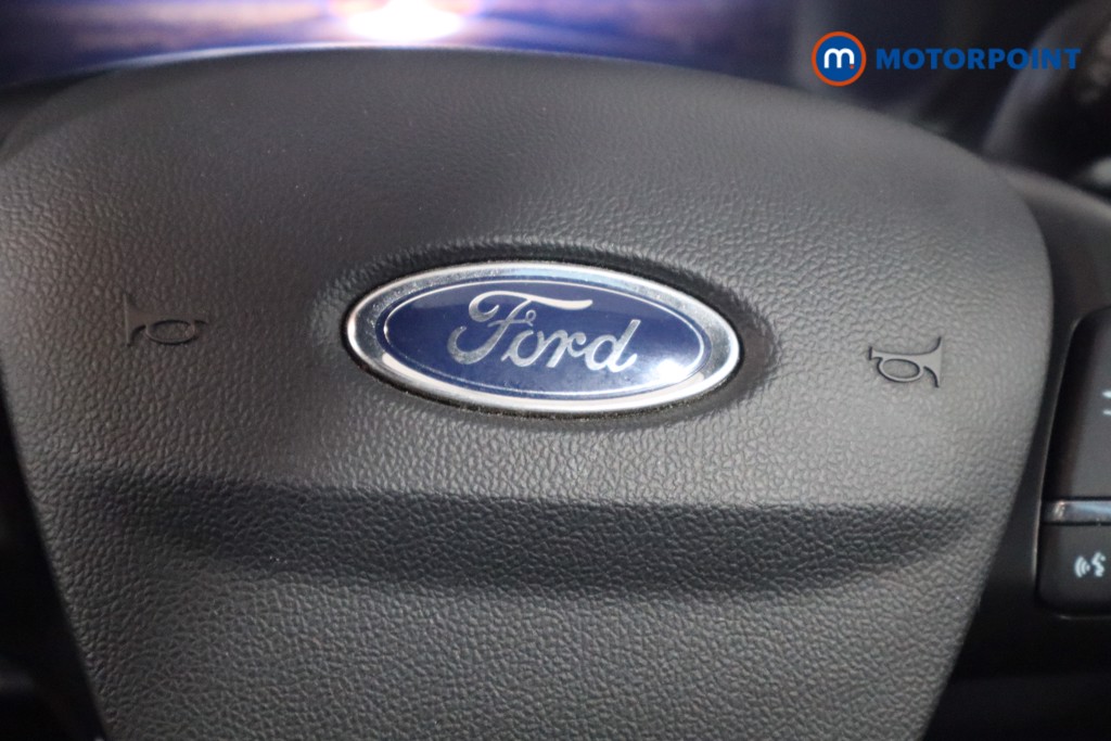 Ford Kuga St-Line Automatic Petrol Plug-In Hybrid SUV - Stock Number (1572537) - 15th supplementary image