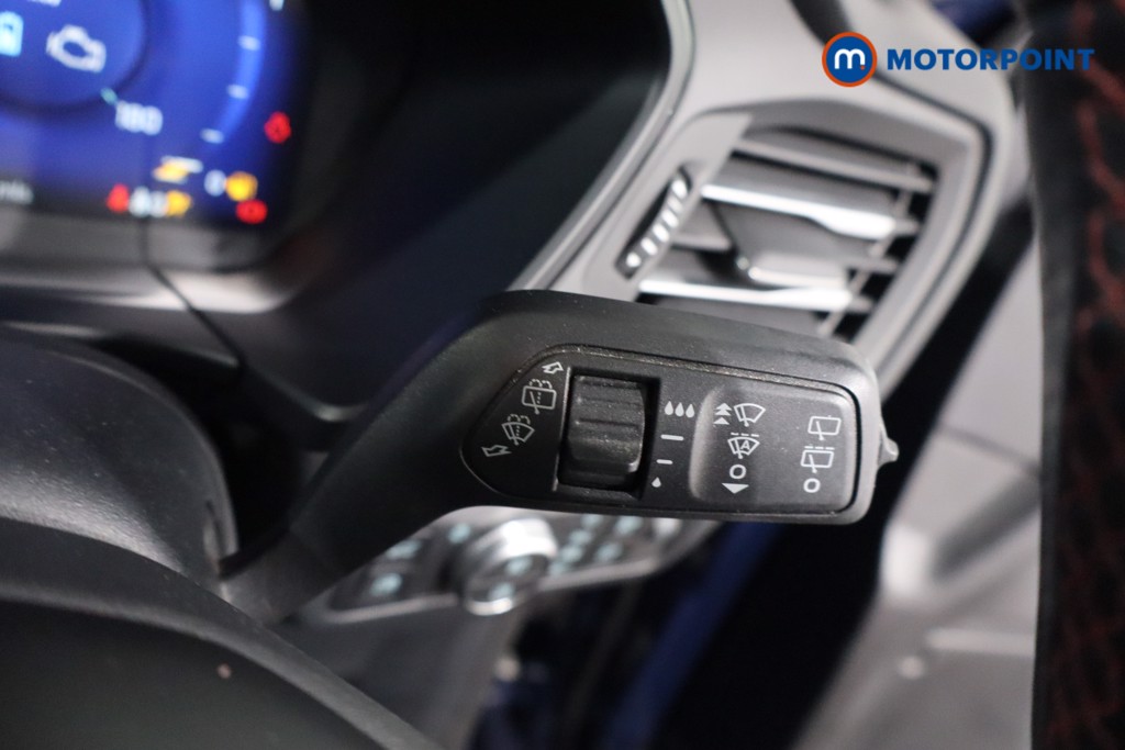 Ford Kuga St-Line Automatic Petrol Plug-In Hybrid SUV - Stock Number (1572537) - 16th supplementary image