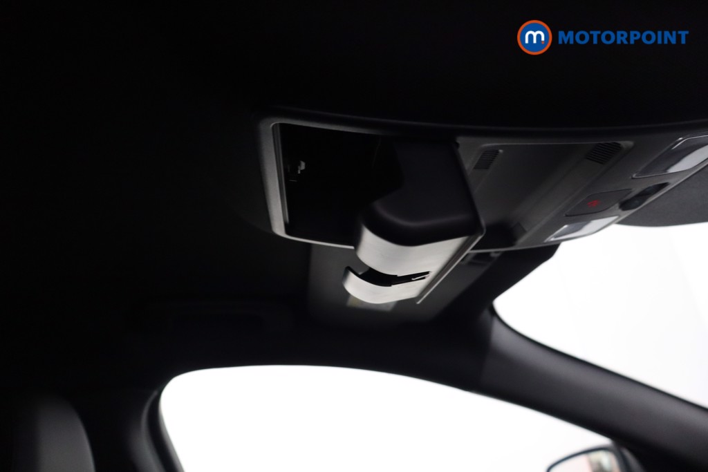 Ford Kuga St-Line Automatic Petrol Plug-In Hybrid SUV - Stock Number (1572537) - 22nd supplementary image