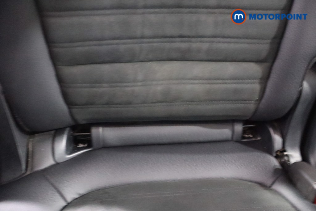 Ford Kuga St-Line Automatic Petrol Plug-In Hybrid SUV - Stock Number (1572537) - 27th supplementary image
