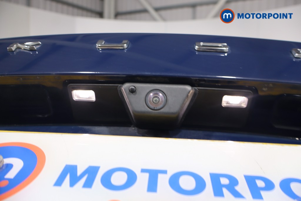 Ford Kuga St-Line Automatic Petrol Plug-In Hybrid SUV - Stock Number (1572537) - 37th supplementary image