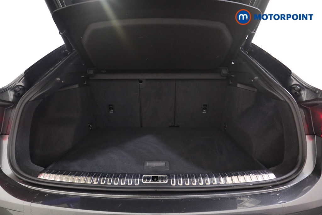Audi Q3 S Line Automatic Petrol SUV - Stock Number (1572625) - 15th supplementary image