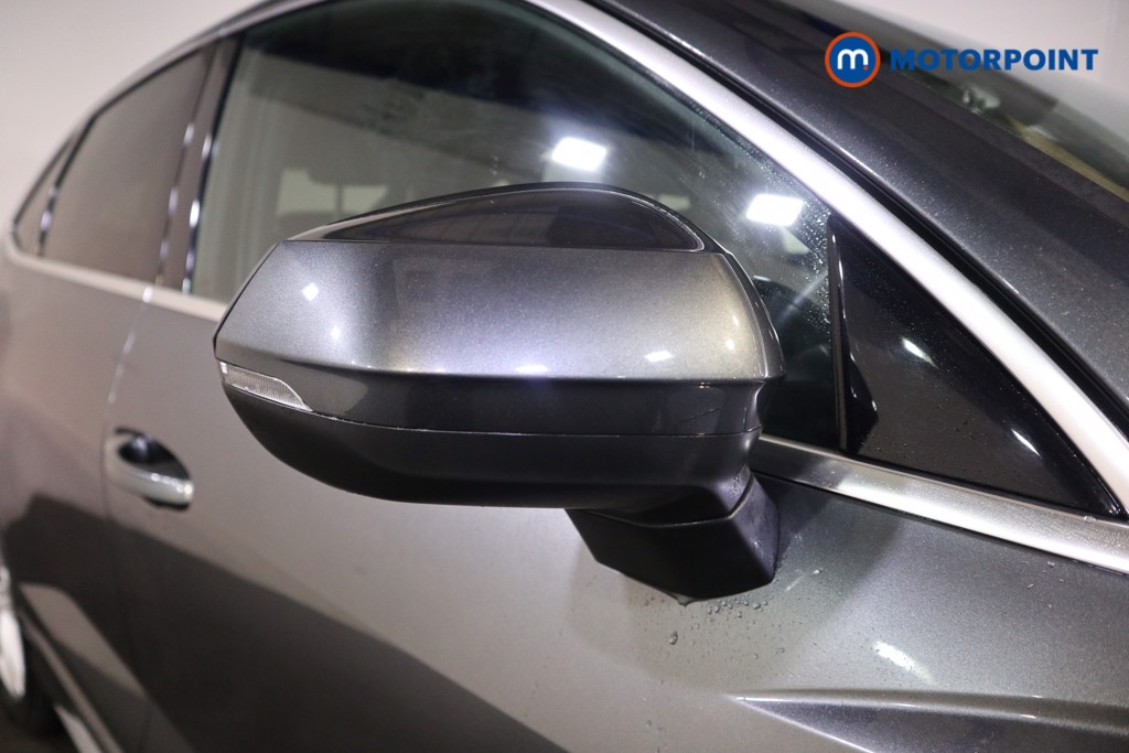 Audi Q3 S Line Automatic Petrol SUV - Stock Number (1572625) - 25th supplementary image