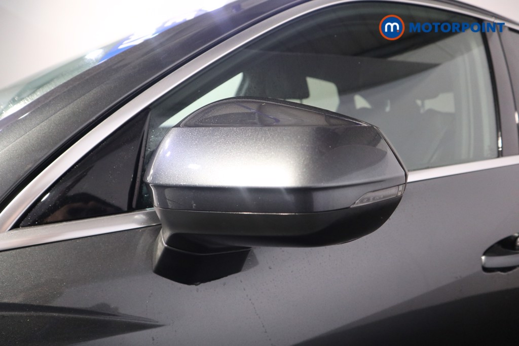 Audi Q3 S Line Automatic Petrol SUV - Stock Number (1572625) - 26th supplementary image