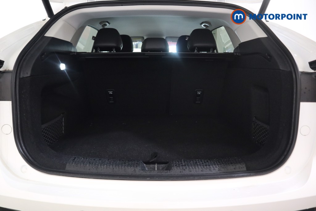 Mg Motor Uk HS Trophy Automatic Petrol SUV - Stock Number (1572827) - 13th supplementary image