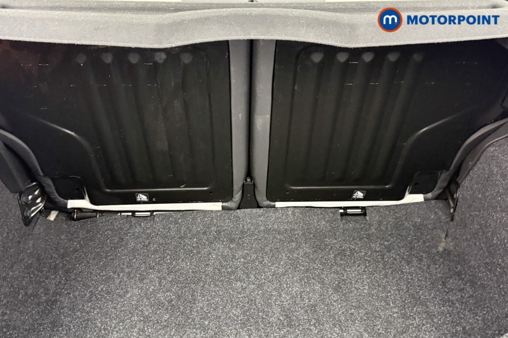 Fiat 500 Dolcevita Manual Petrol-Electric Hybrid Hatchback - Stock Number (1572931) - 16th supplementary image