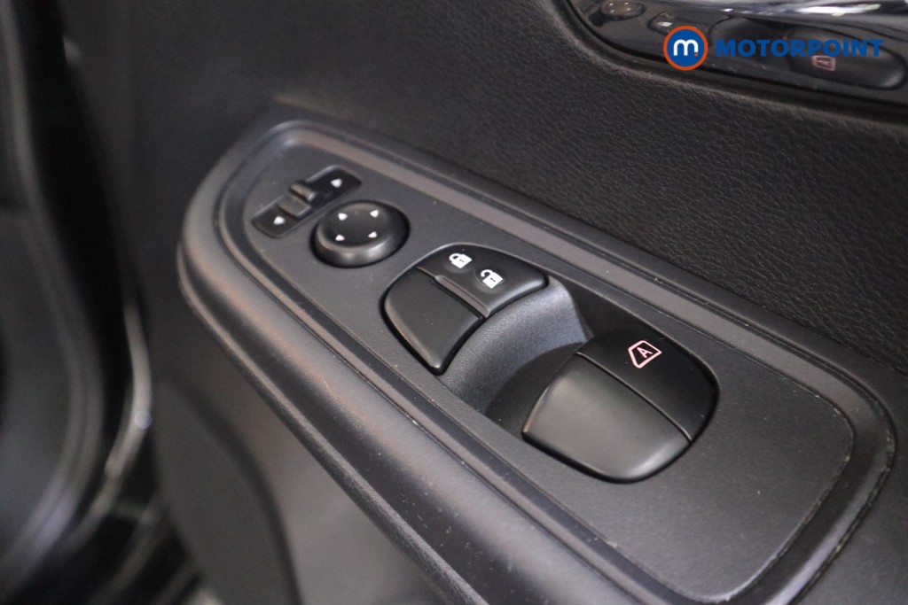 Nissan Micra Acenta Manual Petrol Hatchback - Stock Number (1573143) - 10th supplementary image
