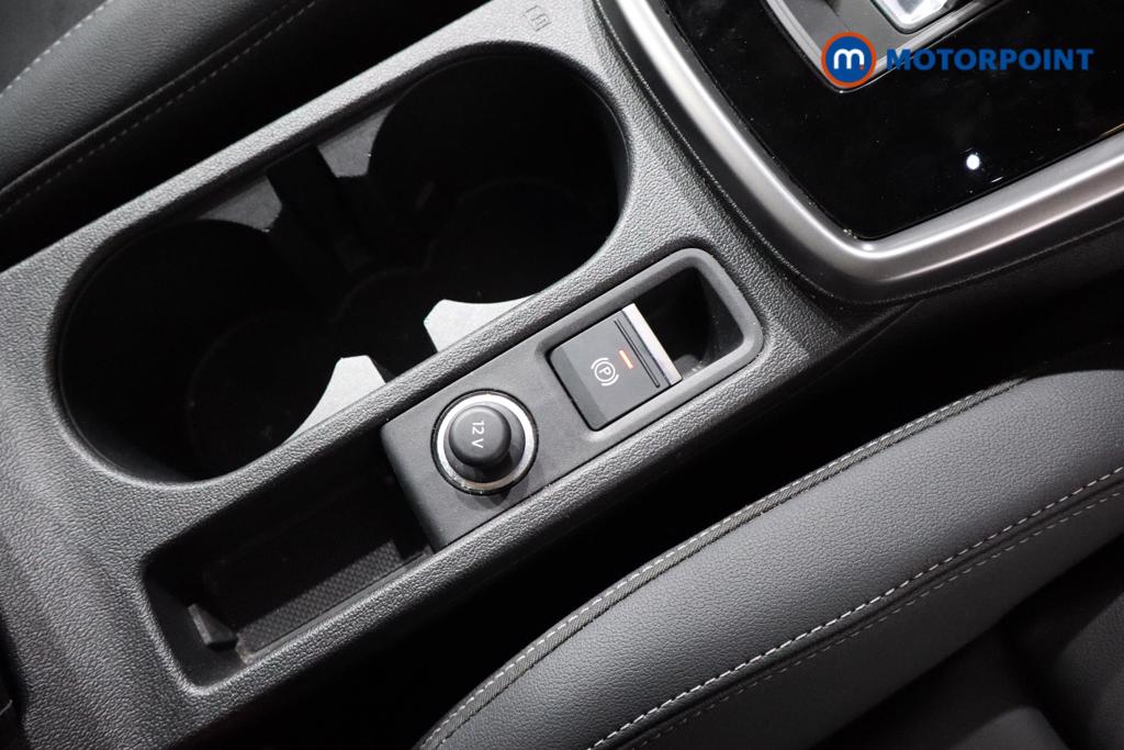 Audi A3 S Line Automatic Petrol Plug-In Hybrid Hatchback - Stock Number (1573257) - 7th supplementary image