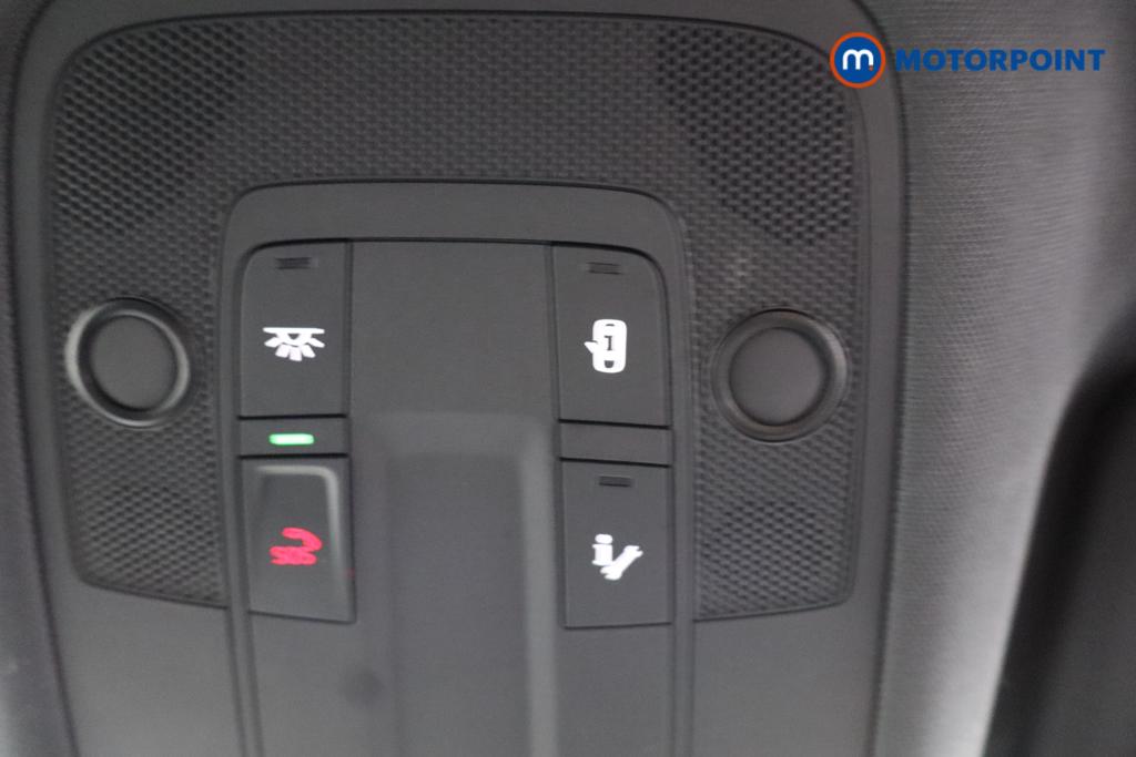 Audi A3 S Line Automatic Petrol Plug-In Hybrid Hatchback - Stock Number (1573257) - 15th supplementary image