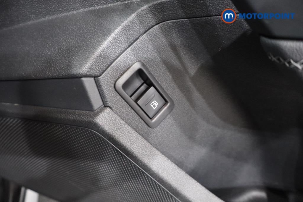 Audi A3 S Line Automatic Petrol Plug-In Hybrid Hatchback - Stock Number (1573257) - 17th supplementary image