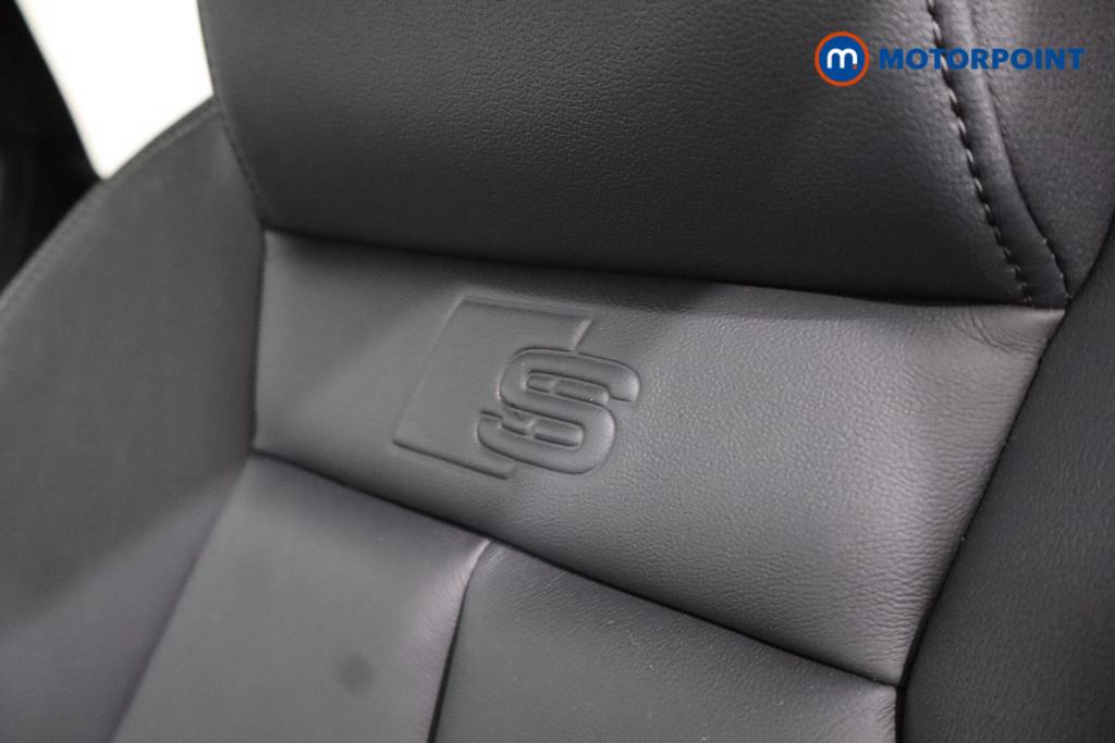 Audi A3 S Line Automatic Petrol Plug-In Hybrid Hatchback - Stock Number (1573257) - 19th supplementary image
