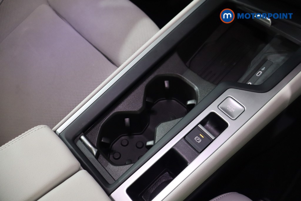 Volkswagen Passat Life Automatic Petrol Plug-In Hybrid Estate - Stock Number (1573307) - 14th supplementary image