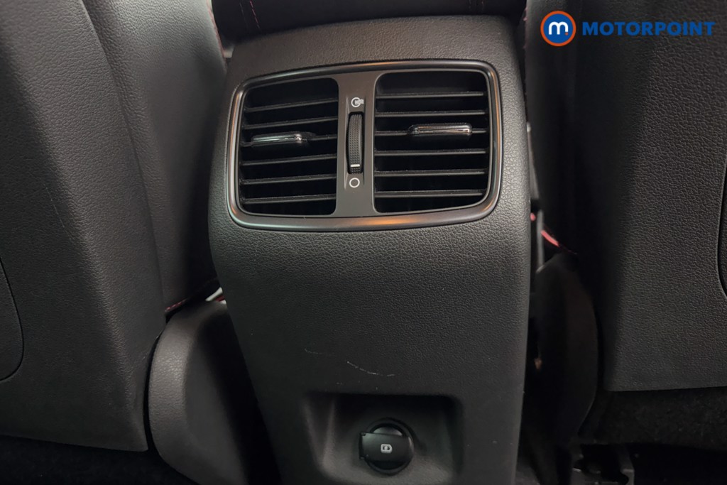 Hyundai Tucson N Line Automatic Petrol SUV - Stock Number (1573718) - 23rd supplementary image