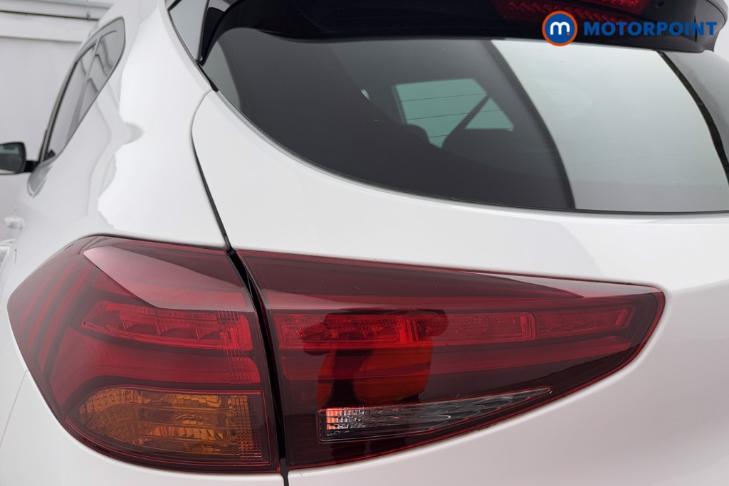 Hyundai Tucson N Line Automatic Petrol SUV - Stock Number (1573718) - 28th supplementary image