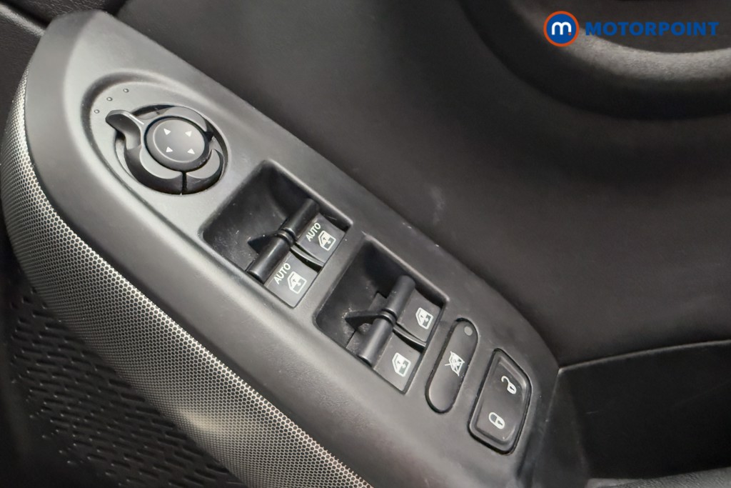 Fiat 500X Sport Automatic Petrol SUV - Stock Number (1573738) - 18th supplementary image