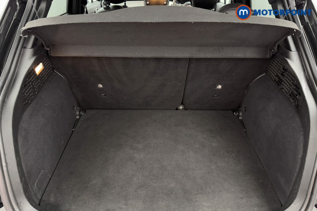 Fiat 500X Sport Automatic Petrol SUV - Stock Number (1573738) - 24th supplementary image