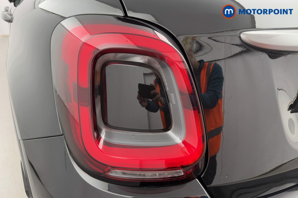 Fiat 500X Sport Automatic Petrol SUV - Stock Number (1573738) - 25th supplementary image