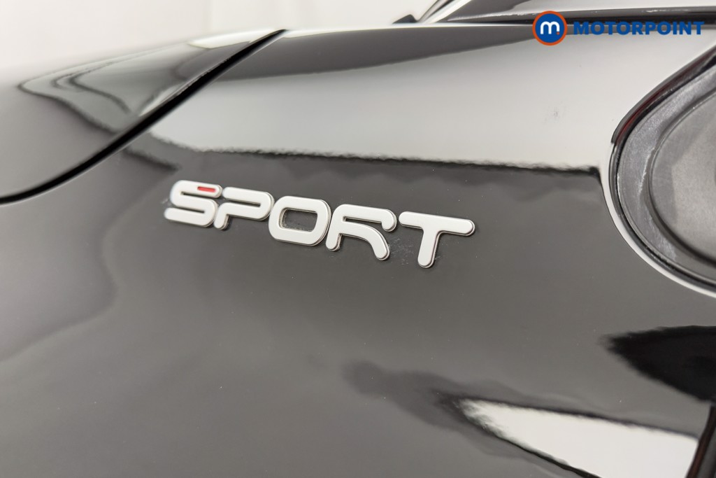 Fiat 500X Sport Automatic Petrol SUV - Stock Number (1573738) - 26th supplementary image