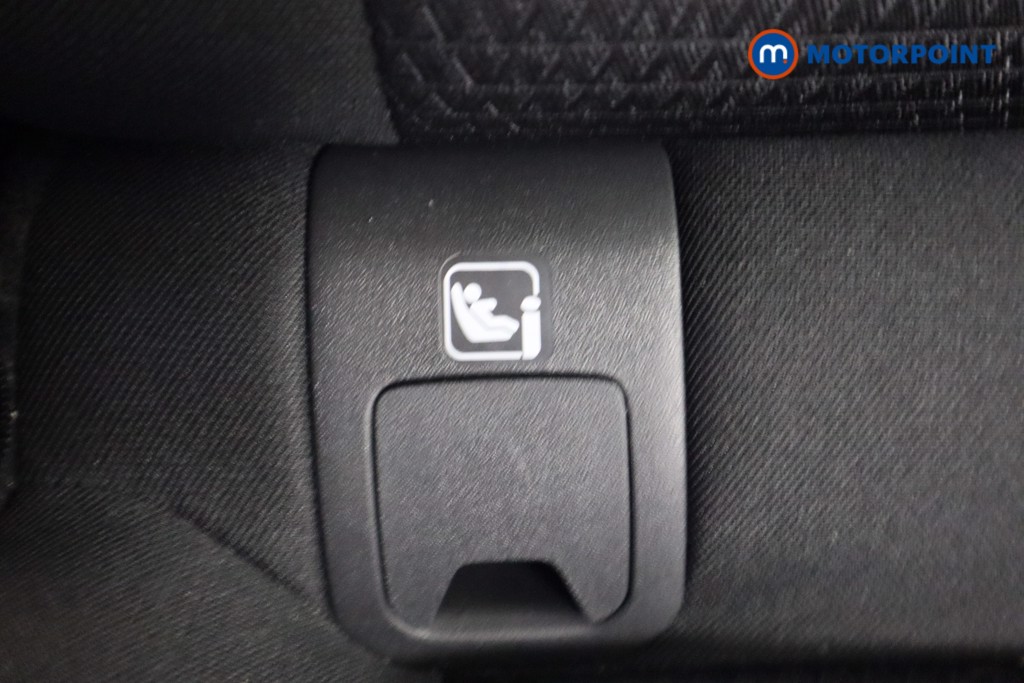 Nissan Qashqai N-Connecta Automatic Petrol-Electric Hybrid SUV - Stock Number (1573799) - 26th supplementary image