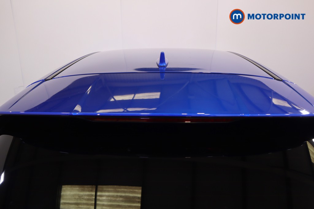Nissan Qashqai N-Connecta Automatic Petrol-Electric Hybrid SUV - Stock Number (1573799) - 30th supplementary image