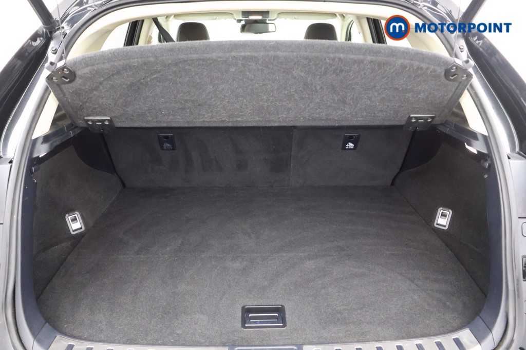 Lexus NX 300H 2.5 5Dr Cvt Premium Pack-Leather Automatic Petrol-Electric Hybrid SUV - Stock Number (1573865) - 15th supplementary image