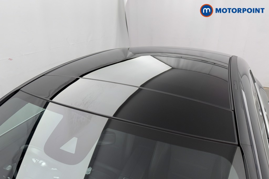 Mercedes-Benz CLA Amg Line Automatic Petrol Coupe - Stock Number (1573980) - 41st supplementary image