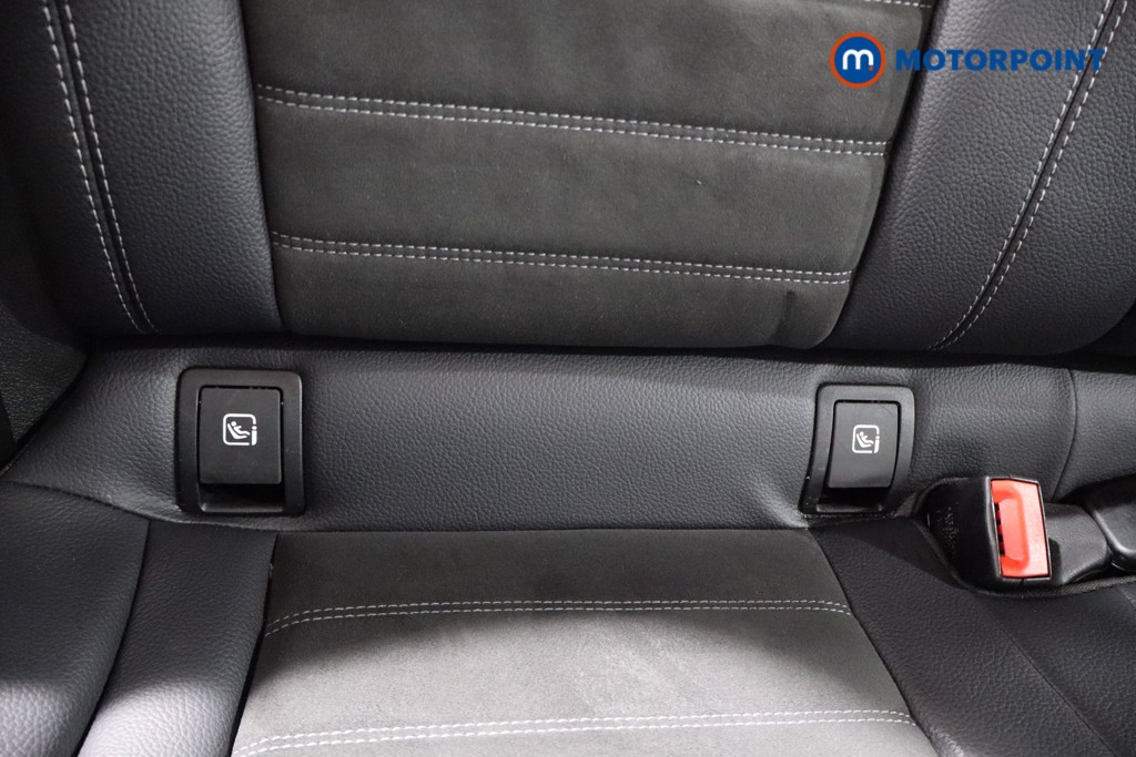 Mercedes-Benz GLC Amg Line Automatic Petrol SUV - Stock Number (1574293) - 29th supplementary image