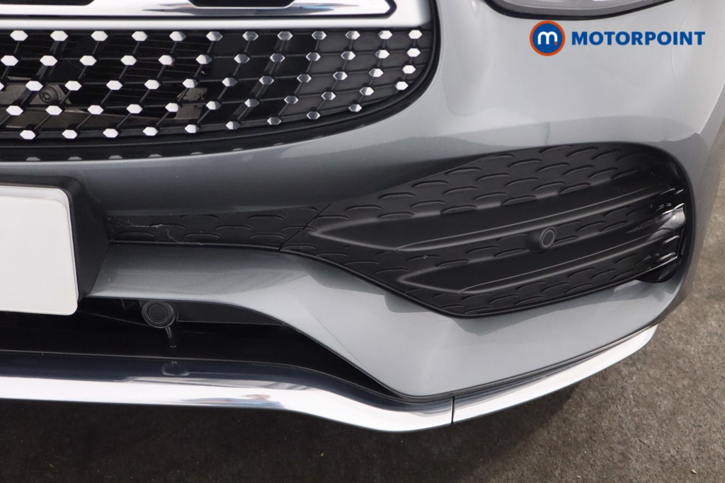 Mercedes-Benz GLC Amg Line Automatic Petrol SUV - Stock Number (1574293) - 32nd supplementary image