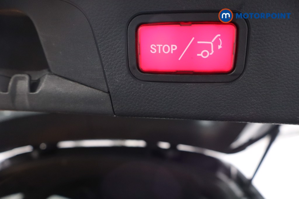 Mercedes-Benz GLC Amg Line Automatic Petrol SUV - Stock Number (1574293) - 40th supplementary image