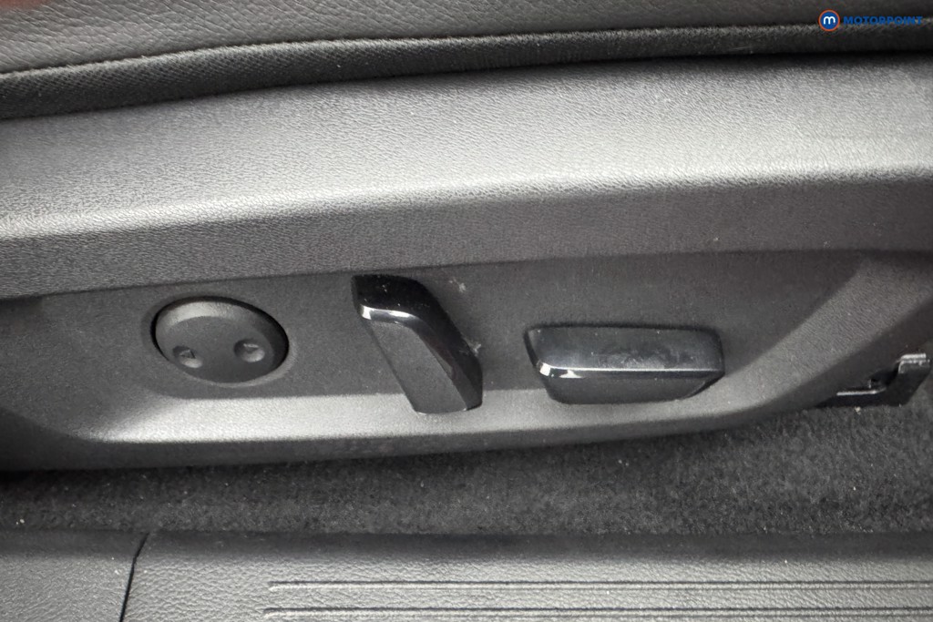Nissan Qashqai Tekna Automatic Petrol SUV - Stock Number (1574459) - 21st supplementary image
