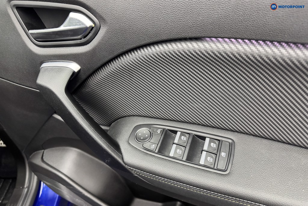 Renault Captur Engineered Automatic Petrol-Electric Hybrid SUV - Stock Number (1574997) - 24th supplementary image