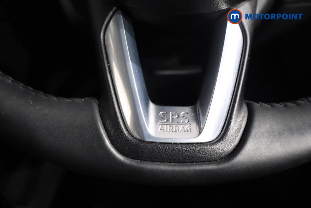 Mazda Cx-5 Se-L Automatic Petrol SUV - Stock Number (1575313) - 9th supplementary image