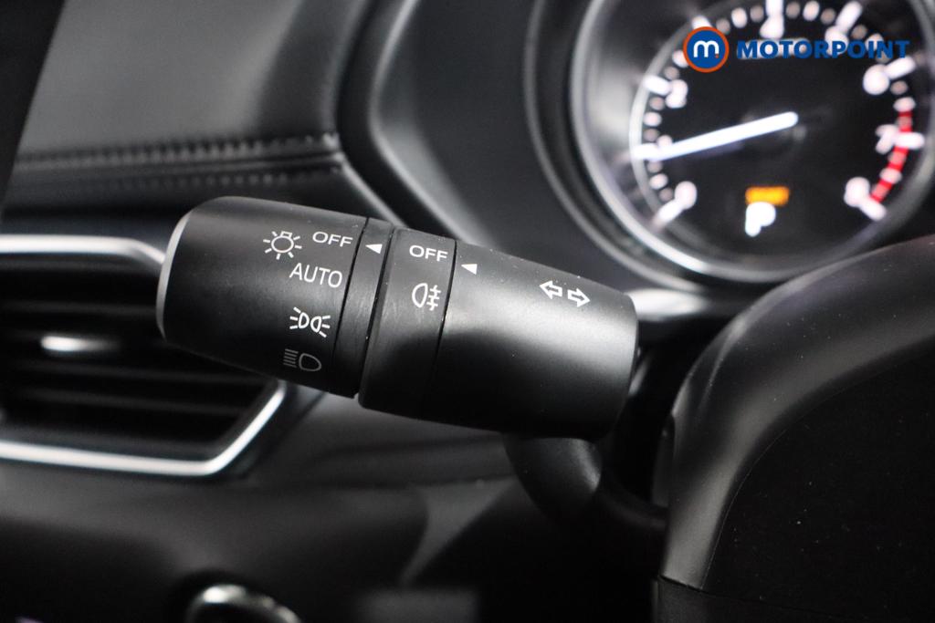 Mazda Cx-5 Se-L Automatic Petrol SUV - Stock Number (1575313) - 10th supplementary image