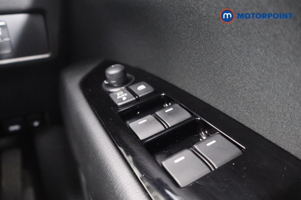 Mazda Cx-5 Se-L Automatic Petrol SUV - Stock Number (1575313) - 13th supplementary image