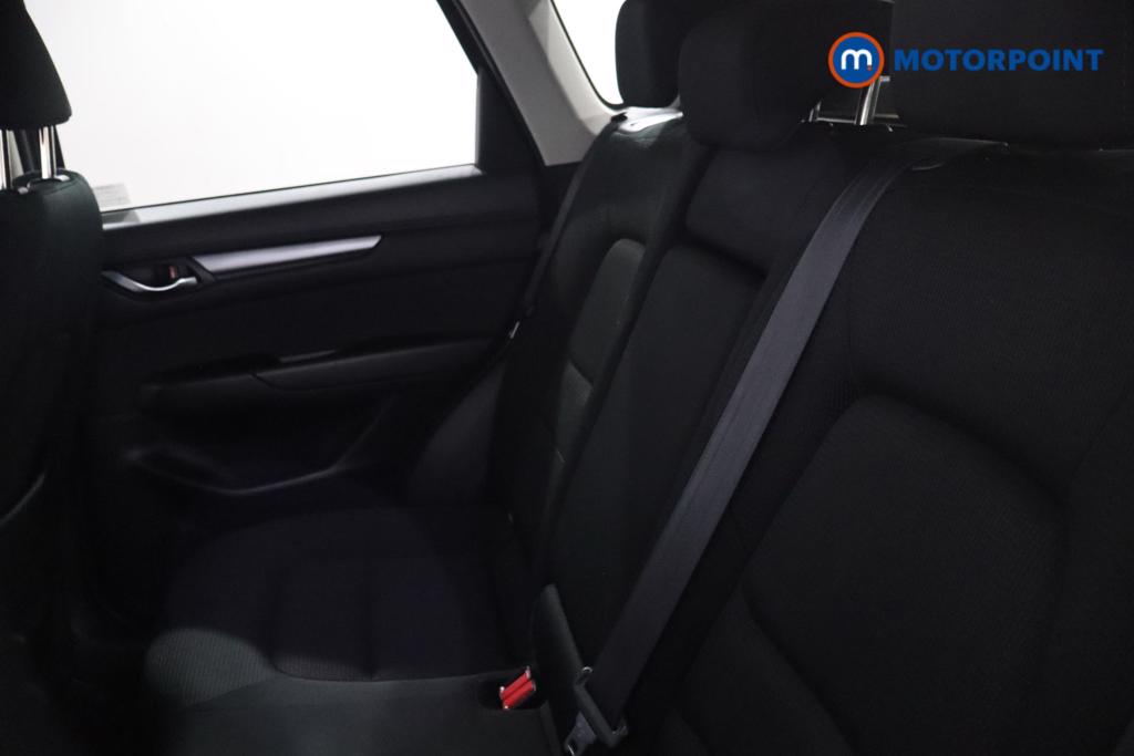 Mazda Cx-5 Se-L Automatic Petrol SUV - Stock Number (1575313) - 17th supplementary image