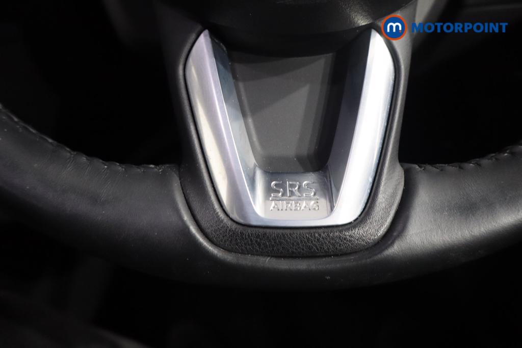 Mazda Cx-5 Sport Edition Manual Diesel SUV - Stock Number (1575314) - 9th supplementary image