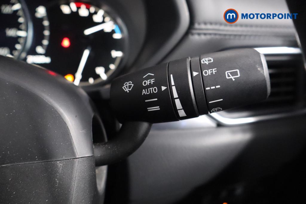 Mazda Cx-5 Sport Edition Manual Diesel SUV - Stock Number (1575314) - 11th supplementary image