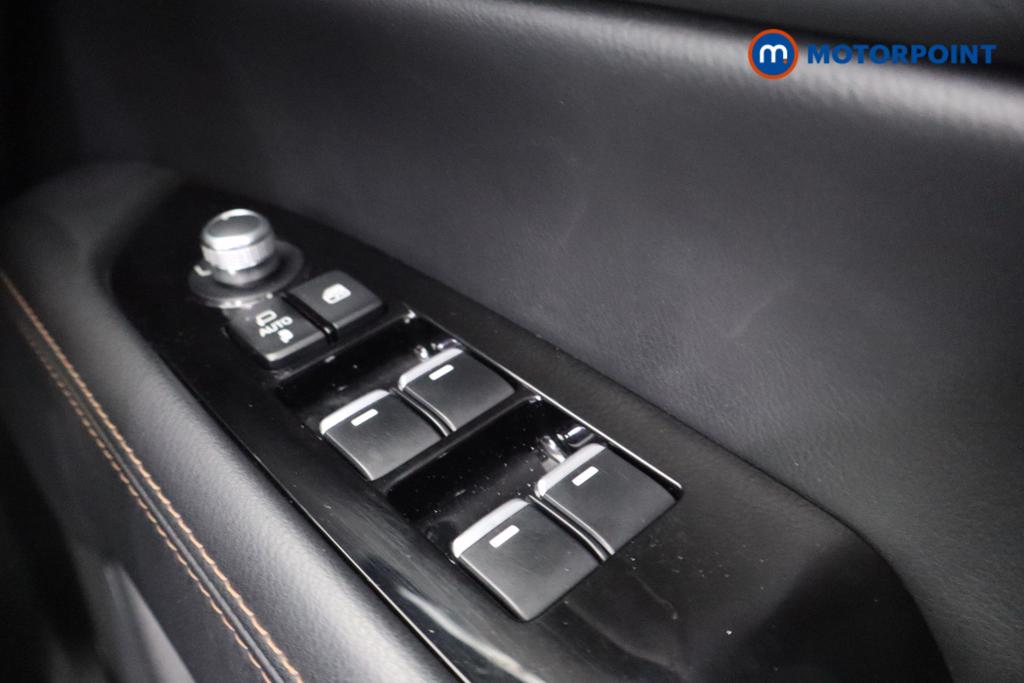 Mazda Cx-5 Sport Edition Manual Diesel SUV - Stock Number (1575314) - 13th supplementary image