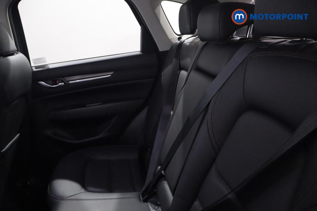 Mazda Cx-5 Sport Edition Manual Diesel SUV - Stock Number (1575314) - 17th supplementary image