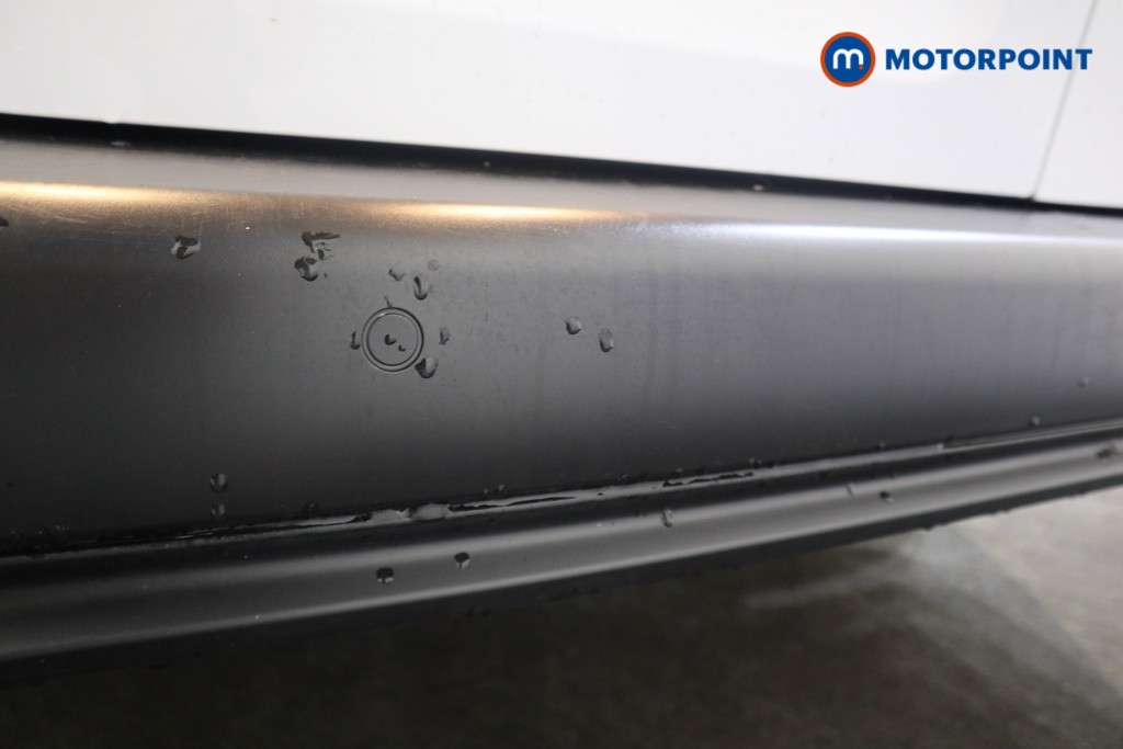 Peugeot Partner Professional Manual Diesel Panel Van - Stock Number (1575418) - 17th supplementary image