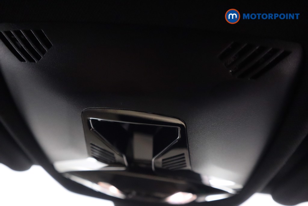BMW 1 Series 128Ti Automatic Petrol Hatchback - Stock Number (1575977) - 25th supplementary image